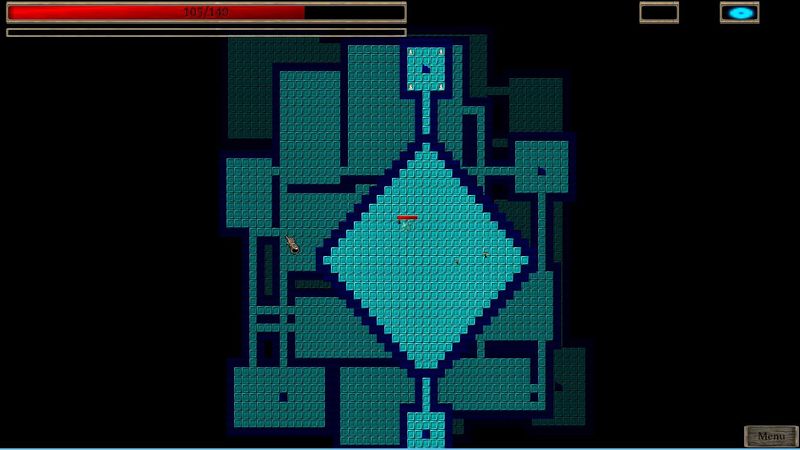 Datei:WS1617 11 2.jpg