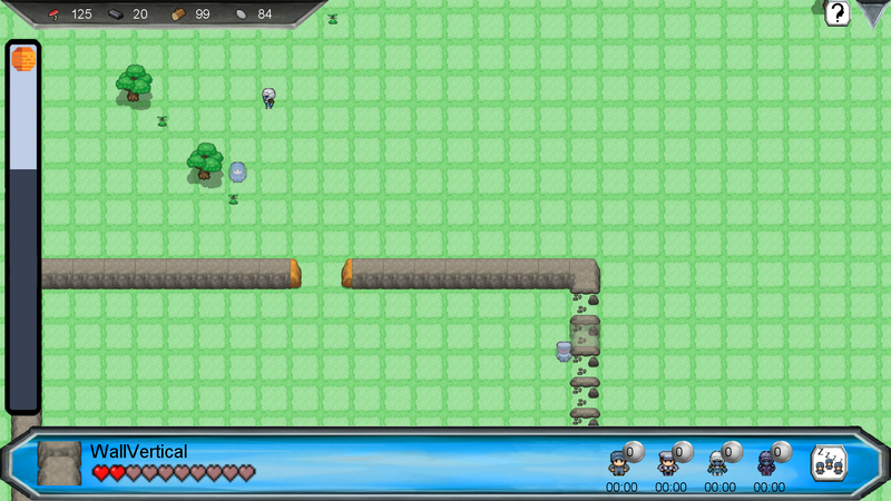 Datei:WS19 sopra02 03.png