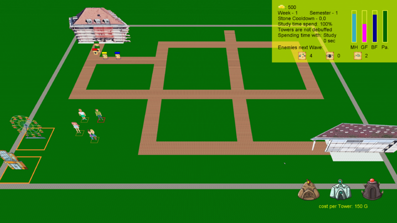 Datei:WS19 sopra06 01.png