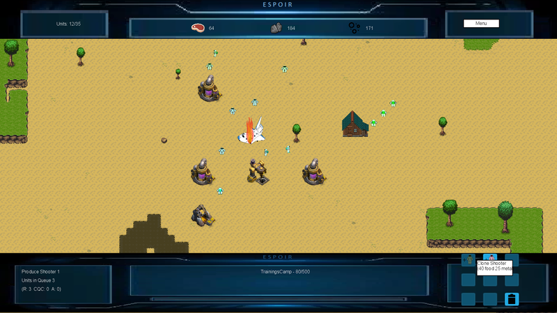 Datei:WS21 sopra14 06.png