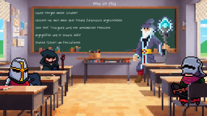 Datei:WS23 sopra07 13.png