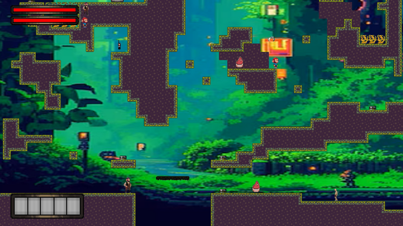 Datei:WS24 sopra09 04.png