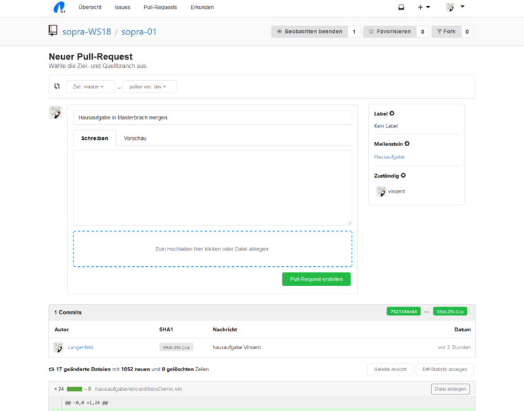 Datei:Gitea mergehomework.png