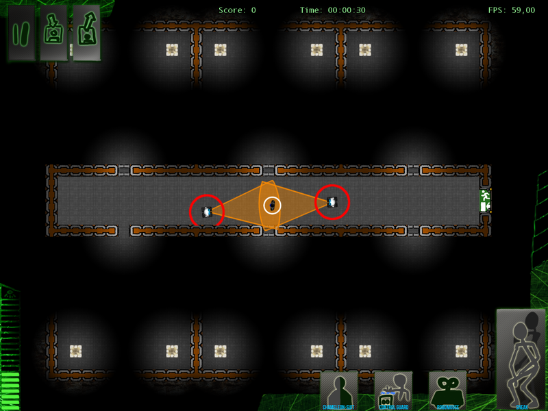 Datei:SS14 sopra09 02.png