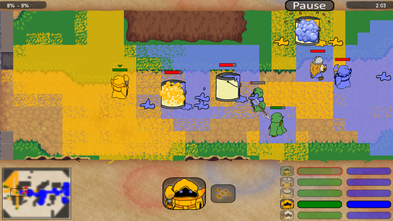 Datei:SS17 sopra04 01.png