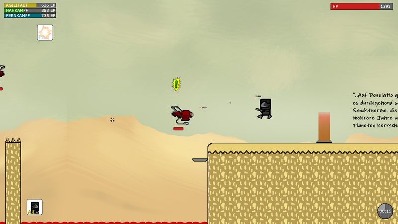 Datei:WS1415 12 6.png