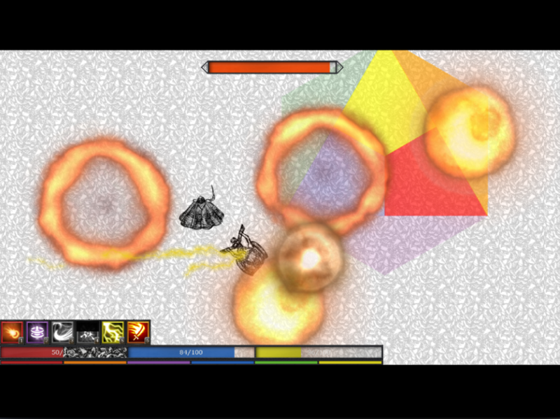 Datei:SS15 sopra01 06.png