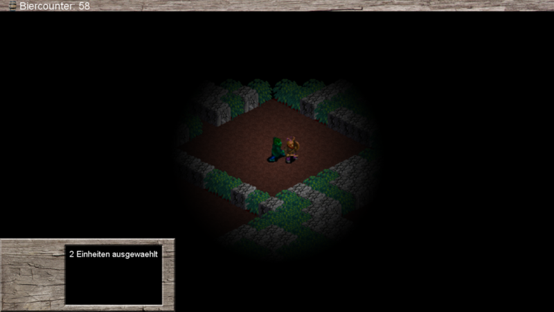 Datei:SS15 sopra03 01.png