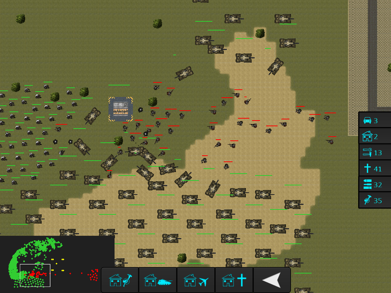 Datei:SS15 sopra05 04.png