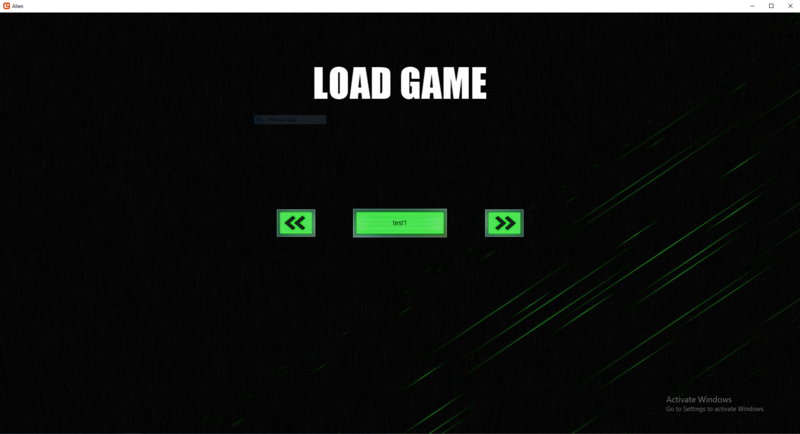 Datei:WS19 sopra04 04.PNG