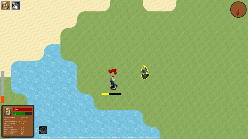 Datei:SS14 sopra05 03.png