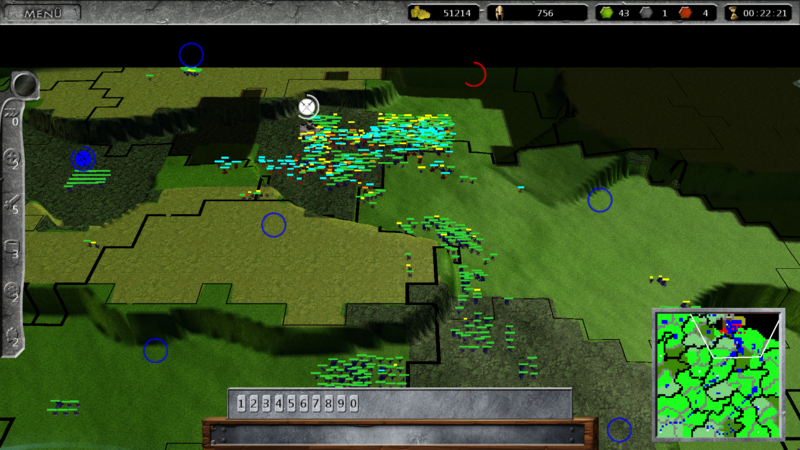 Datei:SS15 sopra09 04.png