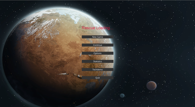 Datei:SS19 sopra01 03.png