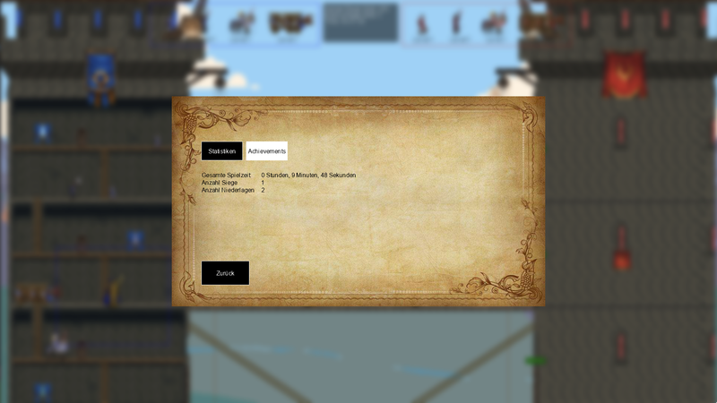 Datei:WS22 sopra01 06.png