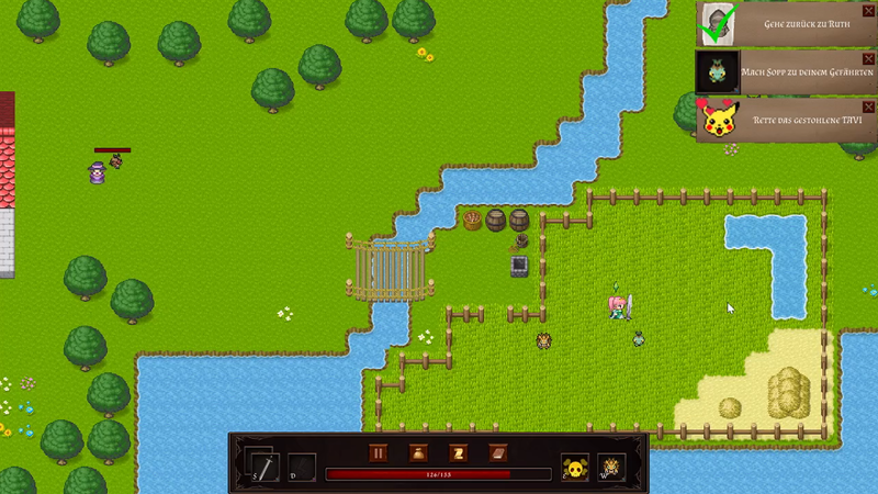 Datei:WS20 sopra01 06.png