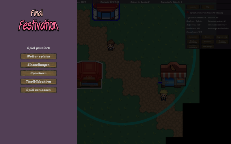 Datei:WS22 sopra06 13.png