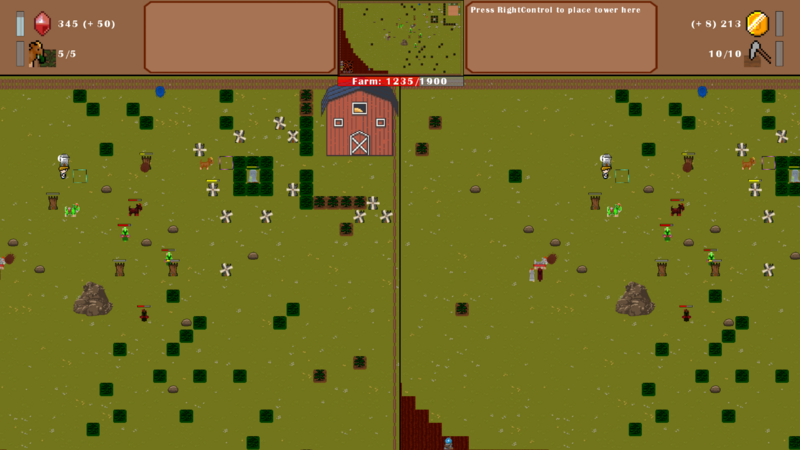 Datei:WS23 sopra02 03.png