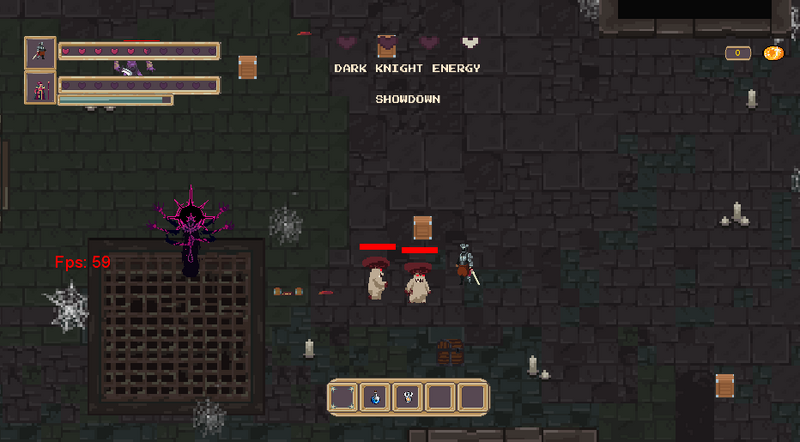 Datei:WS24 sopra15 02.png