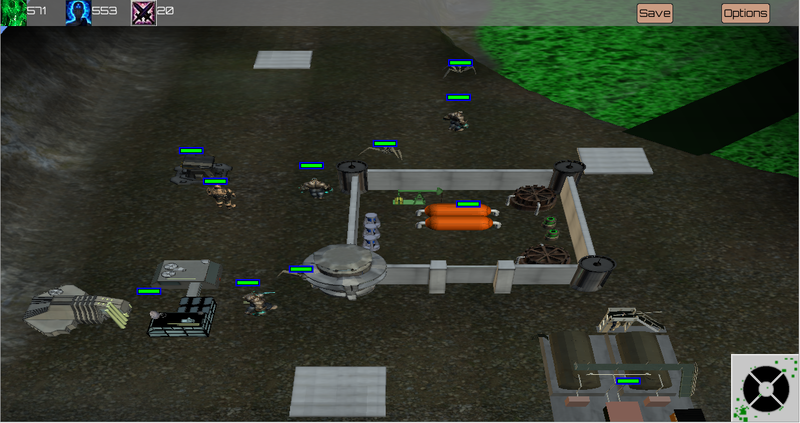 Datei:SS16 sopra06 01.png