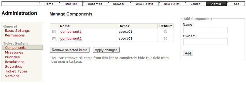 Datei:Trac components.png