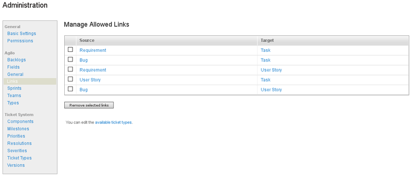 Datei:Trac manage links.png