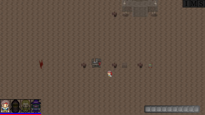 Datei:WS19 sopra09 01.png