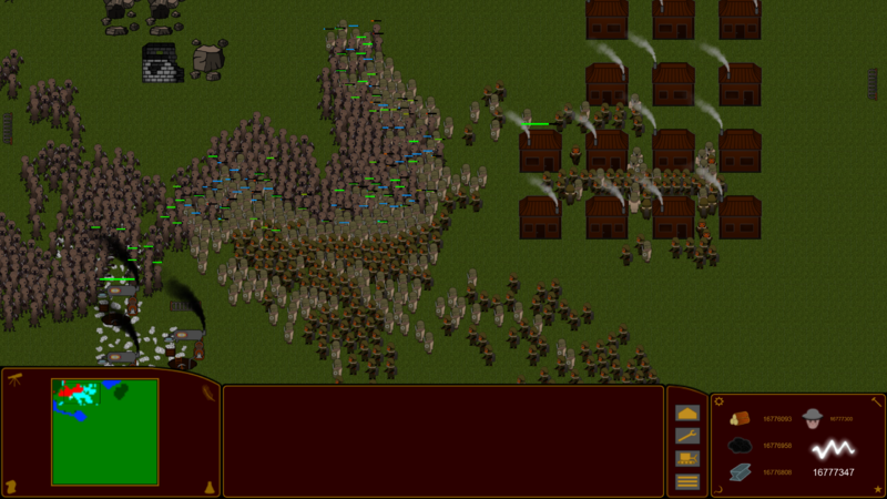 Datei:WS20 sopra08 05.png