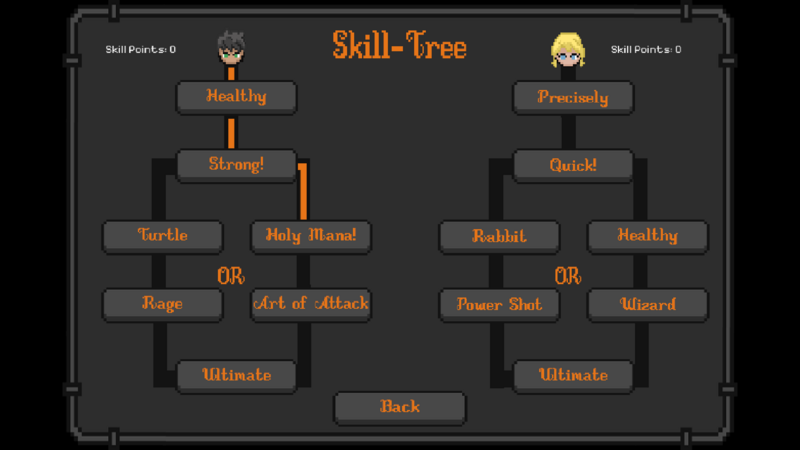 Datei:WS23 sopra09 03.png