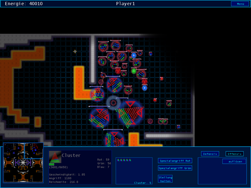 Datei:SS13 sopra10 05.png