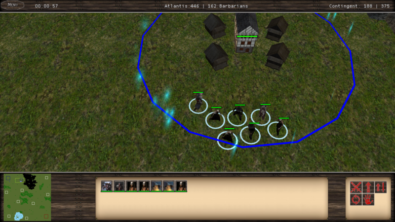 Datei:SS15 sopra07 04.png