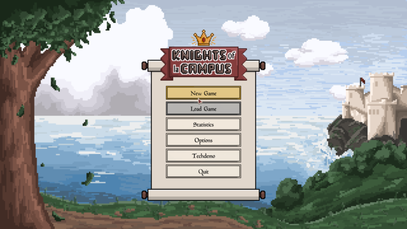 Datei:WS22 sopra10 05.png