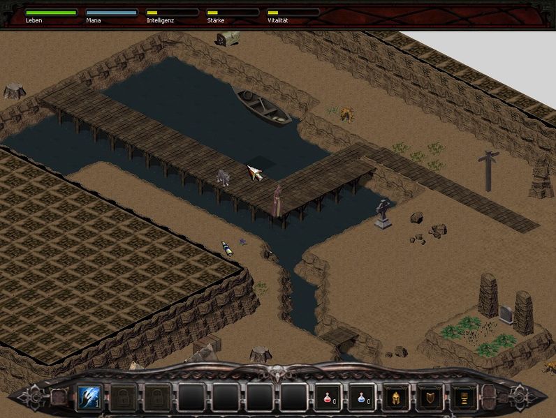 Datei:SS13 sopra03 03.jpg