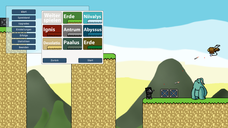 Datei:WS1415 12 3.png