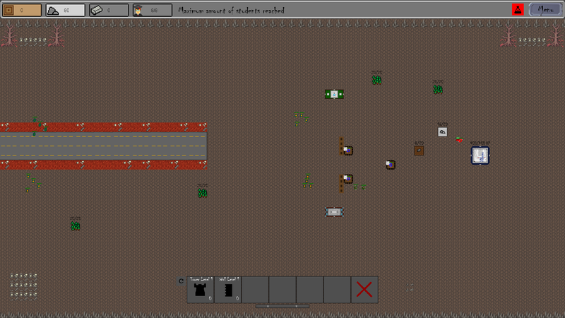 Datei:WS20 sopra02 03.png