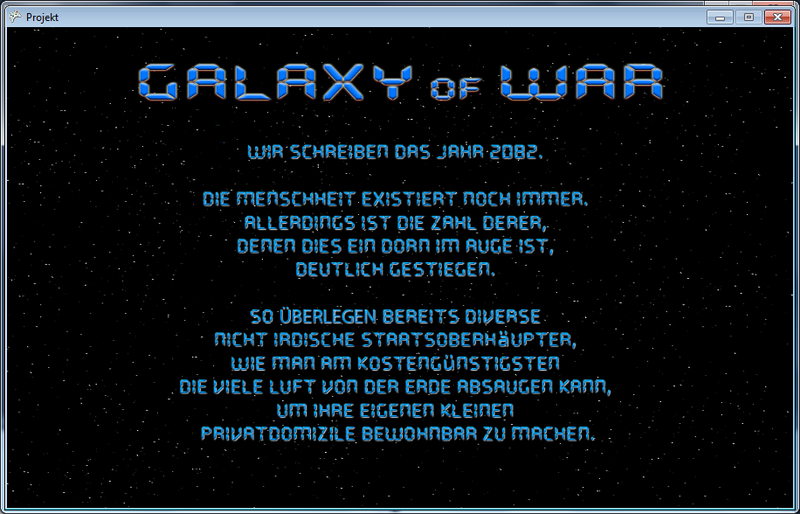 Datei:SS12 sopra02 2.png