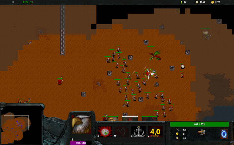 Datei:SS12 sopra04 3.png