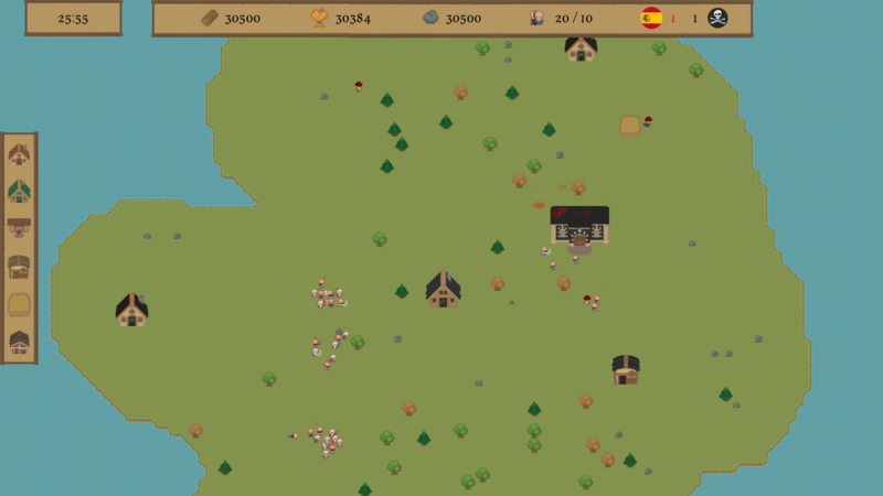 Datei:WS22 sopra11 02.png