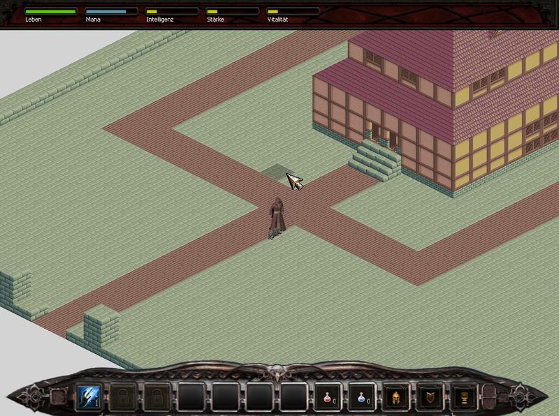 Datei:SS13 sopra03 01.jpg