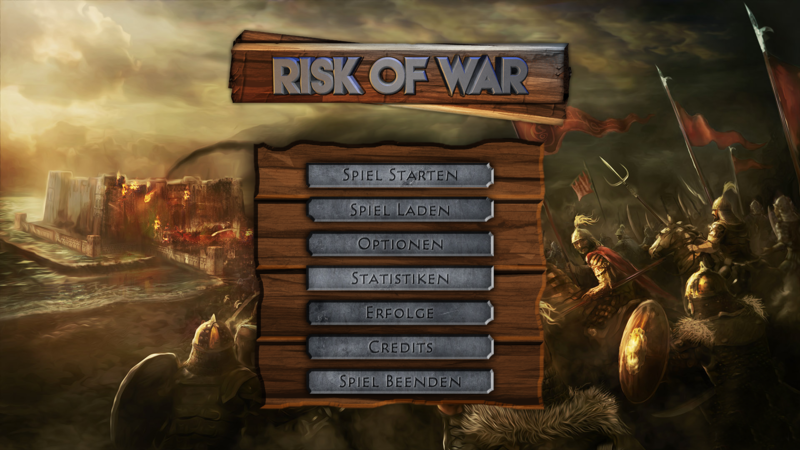 Datei:SS15 sopra09 01.png