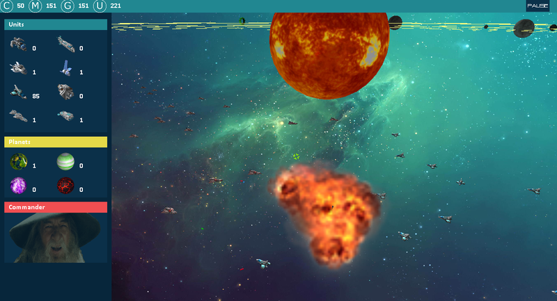 Datei:SS18 sopra06 01.png