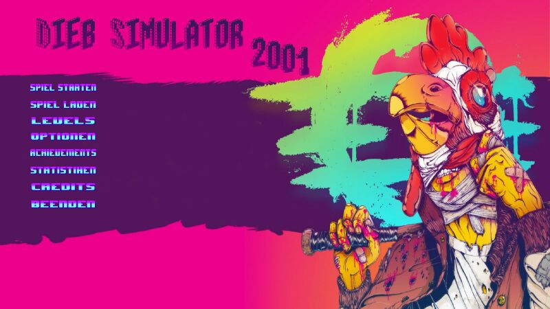 Datei:WS19 sopra10 01.jpeg