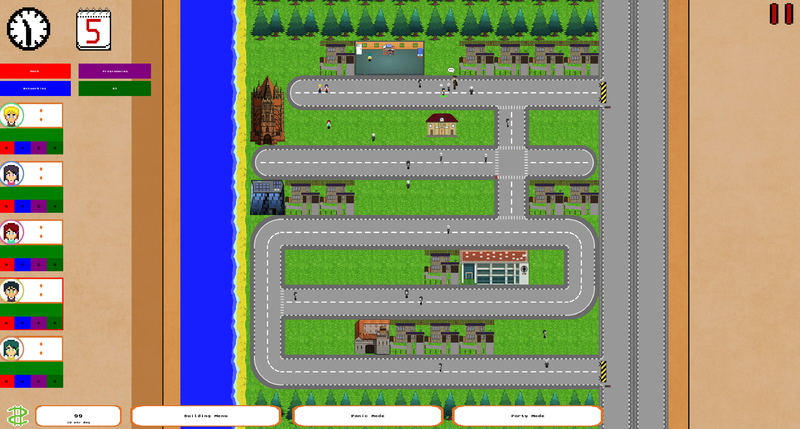 Datei:WS21 sopra06 01.png