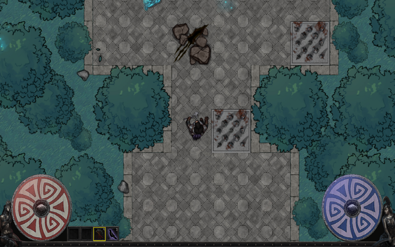 Datei:WS23 sopra12 01.png