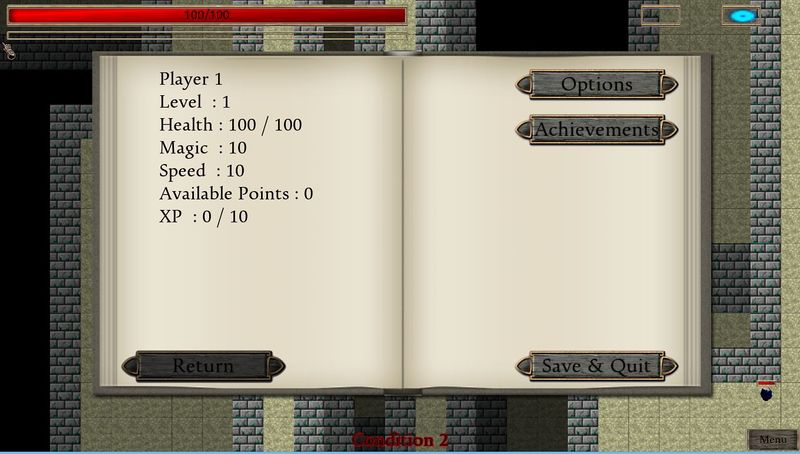 Datei:WS1617 11 4.jpg