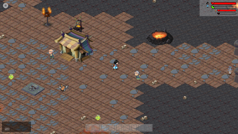 Datei:WS19 sopra07 02.png