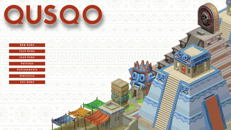 Datei:WS20 sopra04 02.png