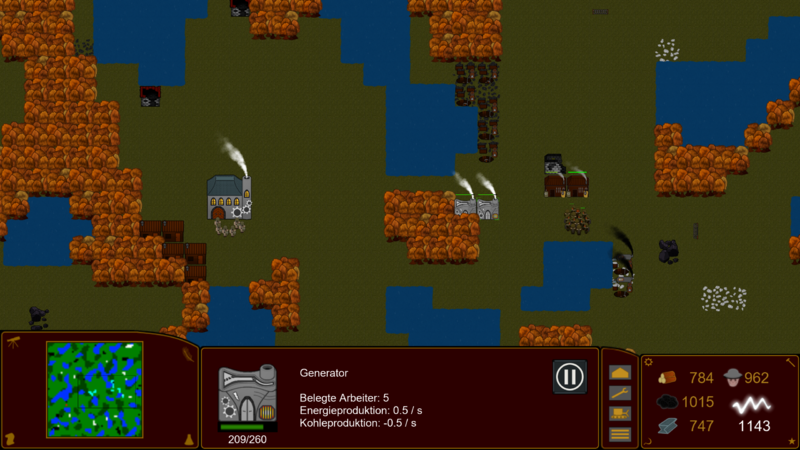 Datei:WS20 sopra08 01.png