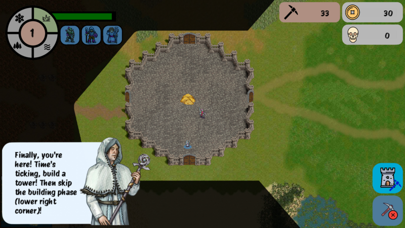 Datei:WS23 sopra16 02.png