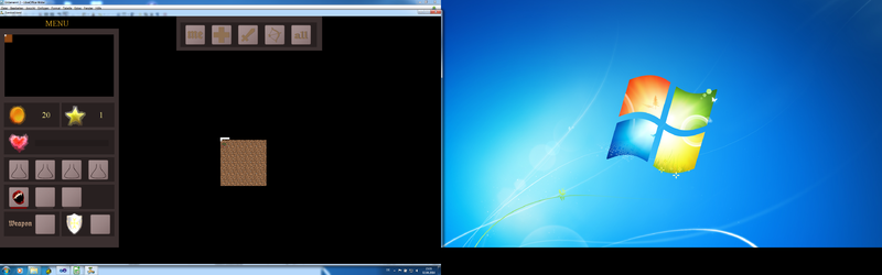 Datei:SS14 sopra03 02.png