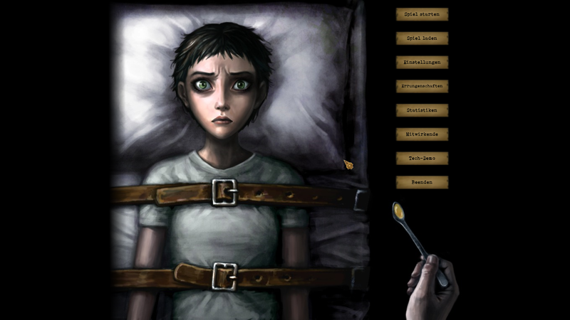 Datei:SS18 sopra11 04.png